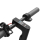Xiaomi Electric Scooter 4 NE - 1144244 - zdjęcie 6